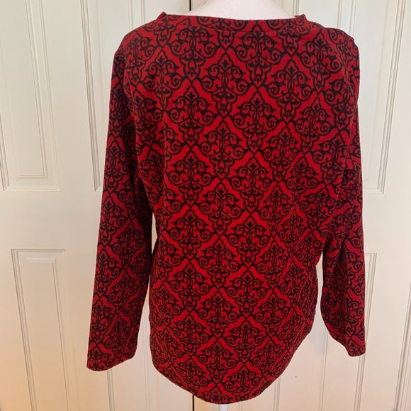 New Tunic Top - Picture 2 of 5